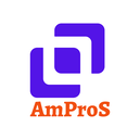 AMPRO Solutions